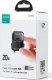 Ładowarka Joyroom Ładowarka sieciowa Joyroom JR-TCF02 USB-C 20W PD + kabel USB C/Lightning czarna 3