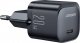 Ładowarka Joyroom JR-TCF02 1x USB-C  (JYR741) 1