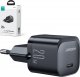 Ładowarka Joyroom JR-TCF02 1x USB-C  (JYR741) 1