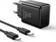 Ładowarka Joyroom JR-TCF06 1x USB-C 3 A (JYR742) 1