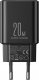 Ładowarka Joyroom JR-TCF06 1x USB-C 3 A (JYR742) 10