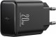 Ładowarka Joyroom JR-TCF06 1x USB-C 3 A (JYR742) 11