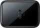 Ładowarka Joyroom JR-TCF06 1x USB-C 3 A (JYR742) 12