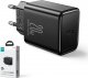 Ładowarka Joyroom JR-TCF06 1x USB-C 3 A (JYR742) 13