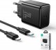 Ładowarka Joyroom JR-TCF06 1x USB-C 3 A (JYR742) 14