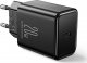 Ładowarka Joyroom JR-TCF06 1x USB-C 3 A (JYR742) 1