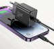 Ładowarka Joyroom JR-TCF06 1x USB-C 3 A (JYR742) 2