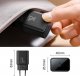 Ładowarka Joyroom JR-TCF06 1x USB-C 3 A (JYR742) 3