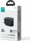 Ładowarka Joyroom JR-TCF06 1x USB-C 3 A (JYR742) 8