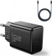 Ładowarka Joyroom JR-TCF06 1x USB-C 3 A (JYR742) 9