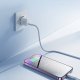 Ładowarka Joyroom JR-TCF02 1x USB-C 3 A (JYR740) 5