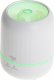 Dyfuzor zapachowy Adler AD 7968 3w1 USB 1