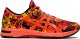 Asics Buty do biegania ASICS GEL-NOOSA TRI 11 (1011B301 700) 44.5 2