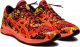 Asics Buty do biegania ASICS GEL-NOOSA TRI 11 (1011B301 700) 44.5 4