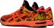 Asics Buty do biegania ASICS GEL-NOOSA TRI 11 (1011B301 700) 44.5 5