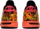 Asics Buty do biegania ASICS GEL-NOOSA TRI 11 (1011B301 700) 44.5 6