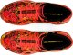 Asics Buty do biegania ASICS GEL-NOOSA TRI 11 (1011B301 700) 44.5 7