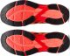 Asics Buty do biegania ASICS GEL-NOOSA TRI 11 (1011B301 700) 44.5 8