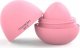 Golden Rose Golden Rose LIP BUTTER Balsam do ust Truskawka 8g 1
