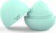 Golden Rose Golden Rose LIP BUTTER Balsam do ust Mięta 8g 1