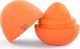 Golden Rose Golden Rose LIP BUTTER Balsam do ust Brzoskwinia 1