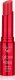 Golden Rose GLOW KISS Balsam do ust Truskawka 1
