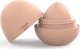 Golden Rose Golden Rose LIP BUTTER Balsam do ust Ciasteczko 8g 1