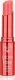 Golden Rose GLOW KISS Balsam do ust Brzoskwinia 1