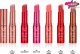 Golden Rose GLOW KISS Balsam do ust Brzoskwinia 1