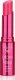 Golden Rose GLOW KISS TINTED Balsam do ust Malina 1