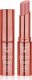 Golden Rose GLOW KISS TINTED Balsam do ust Wanilia 1