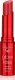 Golden Rose GLOW KISS TINTED Balsam do ust Wiśnia 1