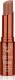 Golden Rose GLOW KISS Balsam do ust Czekolada 1