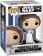 Figurka Figurka kolekcjonerska FUNKO POP! Star Wars Księżniczka Leia 1