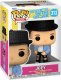 Figurka Figurka kolekcjonerska FUNKO POP! New Kids on the Block Joey 1