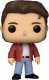 Figurka Figurka kolekcjonerska FUNKO POP! New Kids on the Block Jonathan 1