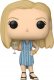 Figurka Funko POP! Television, figurka kolekcjonerska, Ozark, Wendy Byrde, 1198 1