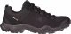 American Club Męskie buty sportowe American Club MWT-21BL 41 1