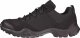 American Club Męskie buty sportowe American Club MWT-21BL 41 2