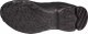 American Club Męskie buty sportowe American Club MWT-21BL 41 3