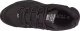 American Club Męskie buty sportowe American Club MWT-21BL 41 4