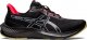Asics Buty do biegania ASICS GEL-PULSE 14 (1011B491 004) 43.5 1