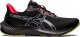 Asics Buty do biegania ASICS GEL-PULSE 14 (1011B491 004) 43.5 2
