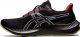 Asics Buty do biegania ASICS GEL-PULSE 14 (1011B491 004) 43.5 3