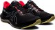 Asics Buty do biegania ASICS GEL-PULSE 14 (1011B491 004) 43.5 4