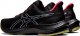 Asics Buty do biegania ASICS GEL-PULSE 14 (1011B491 004) 43.5 5