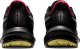 Asics Buty do biegania ASICS GEL-PULSE 14 (1011B491 004) 43.5 6