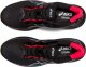 Asics Buty do biegania ASICS GEL-PULSE 14 (1011B491 004) 43.5 7
