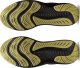 Asics Buty do biegania ASICS GEL-PULSE 14 (1011B491 004) 43.5 8