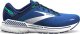 Brooks Buty męskie do biegania BROOKS ADRENALINE GTS 22 (1103661D469) 44.5 1